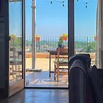 Holiday home Dimora Le Poiane Arielli