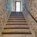 Dimora Le Poiane * Arielli