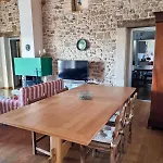 Dimora Le Poiane Holiday home Arielli