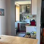 Holiday home Dimora Le Poiane