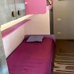 Dimora Le Poiane Holiday home