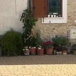 Dimora Le Poiane Arielli