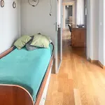 Dimora Le Poiane Holiday home Arielli