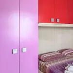 Holiday home Dimora Le Poiane