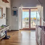 Dimora Le Poiane Arielli