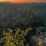 Holiday home Dimora Le Poiane
