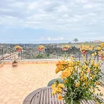 Holiday home Dimora Le Poiane *