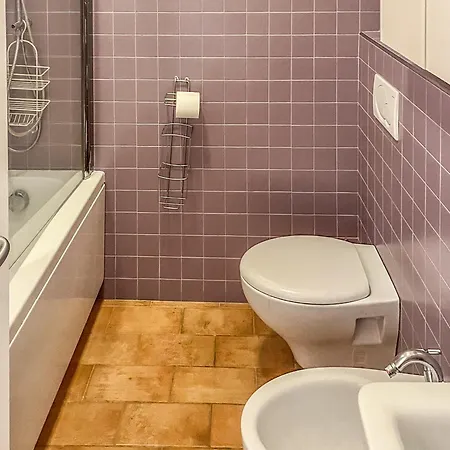 Dimora Le Poiane Arielli