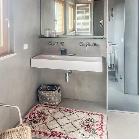 Dimora Le Poiane Holiday home Arielli