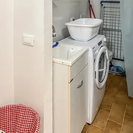 Dimora Le Poiane Holiday home *