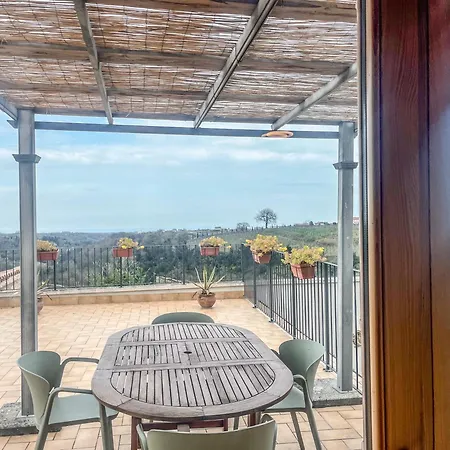 Dimora Le Poiane Holiday home *