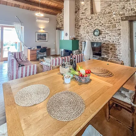 Dimora Le Poiane Holiday home *