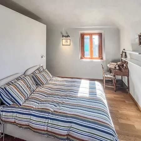 Dimora Le Poiane Holiday home *