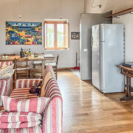 Dimora Le Poiane Holiday home