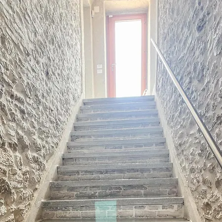 Dimora Le Poiane
